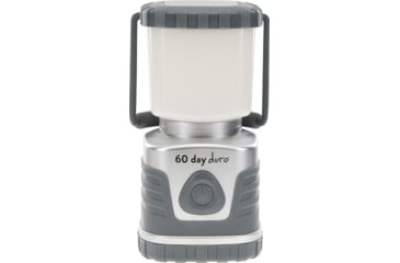 Image of UST Duro 60 Day Lantern