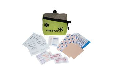 Image of UST FeatherLight First Aid Kit 1.0-Red ult0031-Red