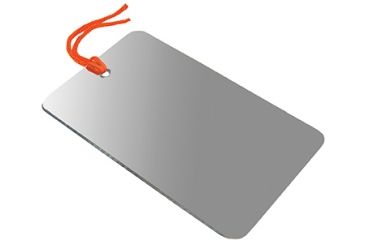 Image of UST Find-Me Mirror / Lanyard 20-310-143