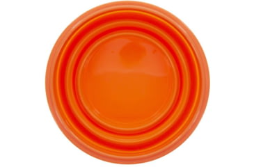 Image of UST FlexWare Bowl 2.0, Orange, 1149170