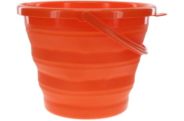 Image of UST FlexWare Bucket 2.0, Orange, 1147242