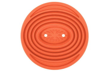 Image of UST FlexWare Coffee Drip, Orange, 1156915