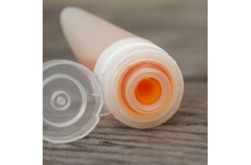 Image of UST FlexWare Container Set, Clear, NSN N, 20-12577