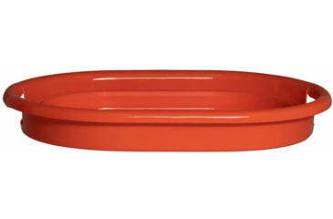 Image of UST FlexWare Tub, Orange, NSN N, 1156867