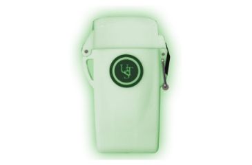 Image of UST Floating Lighter, GLO 20-W10-15