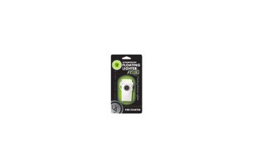 Image of UST Floating Lighter, GLO 20-W10-15