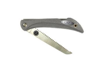 Image of UST Folding Camp Saw, Gray 20-02115-02