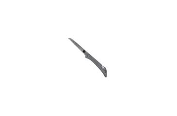 Image of UST Folding Camp Saw, Gray 20-02115-02