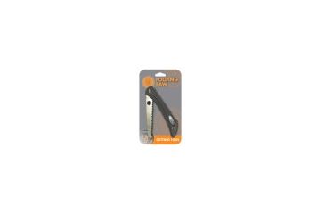Image of UST Folding Camp Saw, Gray 20-02115-02