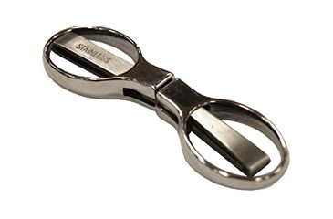 Image of UST Folding Scissors 20-310-173