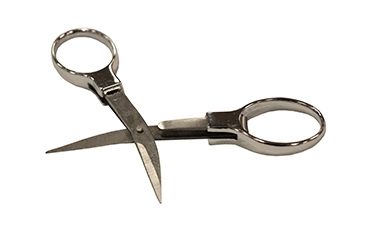 Image of UST Folding Scissors 20-310-173
