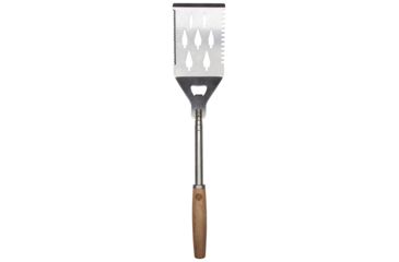 Image of UST Grill a Long Spatula-Forest, Silver, NSN N, 20-12571