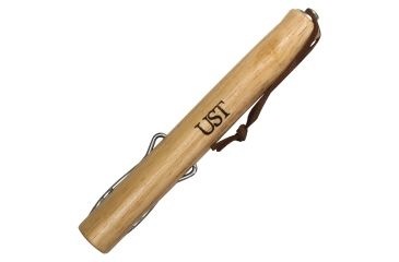 Image of UST Heritage Campfire Collapsible Fork, 2-Pack 20-12201