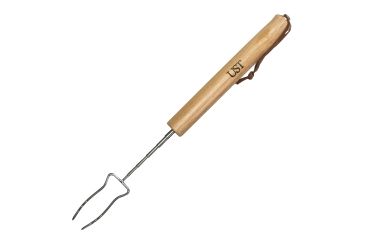 Image of UST Heritage Campfire Collapsible Fork, 2-Pack 20-12201