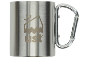 Image of UST Klipp Biner Mug 1.0, 4-Pack, Multi, NSN N, 1142748