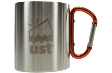 Image of UST Klipp Biner Mug 1.0, 4-Pack, Multi, NSN N, 1142748