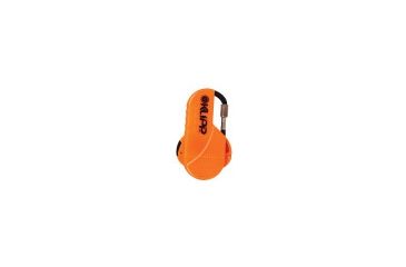 Image of UST Klipp Lighter, Orange 20-W15-08