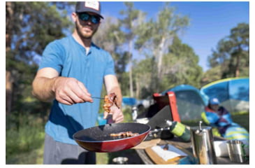 Image of UST Klipp Utensil Set, 1146787