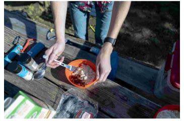 Image of UST Klipp Utensil Set, 1146787