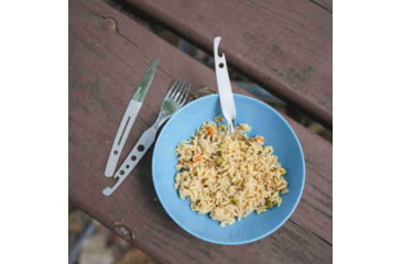 Image of UST Klipp Utensil Set, 1146787