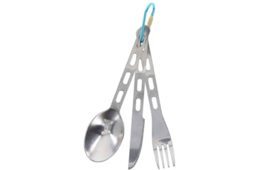 Image of UST Klipp Utensil Set, 1146787