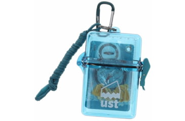 Image of UST Learn and Live - Way Finding Kit, Blue, 1146759