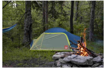 Image of UST Light-me Tinder - 8-pack 1156811