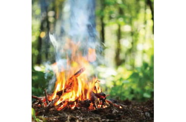 Image of UST Light-me Tinder - 8-pack 1156811