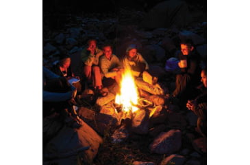 Image of UST Light-me Tinder - 8-pack 1156811