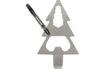 Image of UST Micro Pine Tree Tool A Long, Silver 20-02754