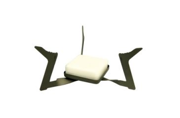 Image of UST Micro Stove, Black 20-02168-02