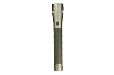 Image of UST MoonForce 2AA, Titanium 20-02009-02