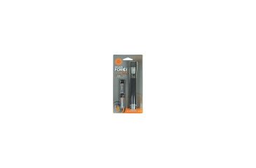 Image of UST MoonForce 2AA, Titanium 20-02009-02