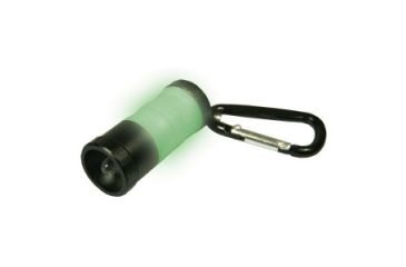 Image of UST MoonForce LR44, GLO 20-02003-15