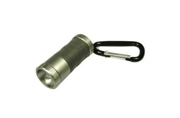 Image of UST MoonForce LR44, Titanium 20-02003-02