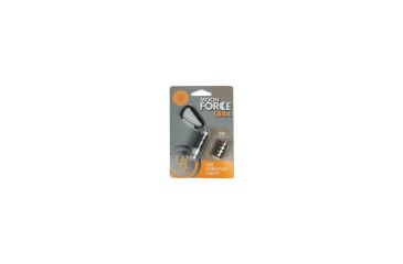 Image of UST MoonForce LR44, Titanium 20-02003-02