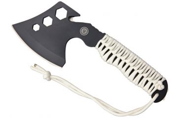 Image of UST ParaHatchet Glo-in-Dark WG01623