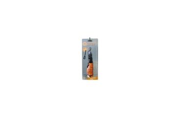 Image of UST ParaKnife FS 3.0, Orange 20-02229-08