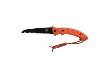 Image of UST ParaSaw PRO, Orange 20-12423