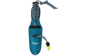 Image of UST ParaShovel PRO, 1156815