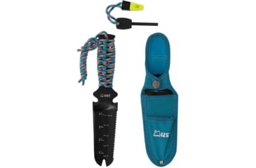 Image of UST ParaShovel PRO, 1156815