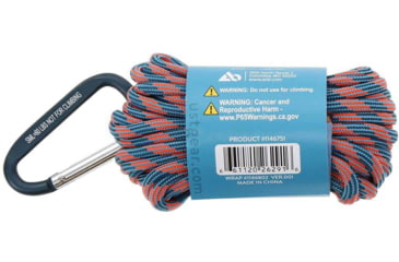 Image of UST ParaTinder, Multi, 30, 1146751