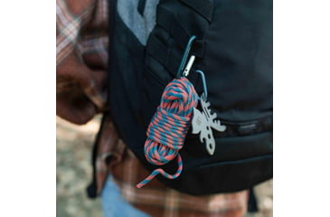 Image of UST ParaTinder, Multi, 30, 1146751