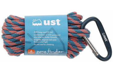 Image of UST ParaTinder, Multi, 30, 1146751