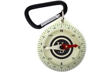 Image of UST PathFinder GLO, Orange 20-02741