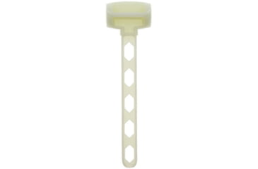 Image of UST Peg Mallet GLO, Glow, 1146764
