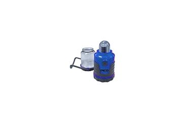 Image of UST Pico Lantern, Blue, 4 AA 20-PL70C4B-00