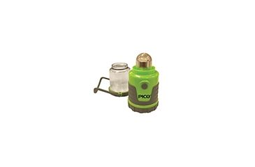 Image of UST Pico Lantern, Lime, 4 AA 20-PL70C4B-07