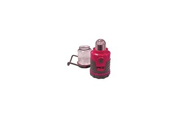 Image of UST Pico Lantern, Fuchsia, 4 AA 20-PL70C4B-09