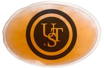 Image of UST Reusable Hand Warmer, Orange 20-02740